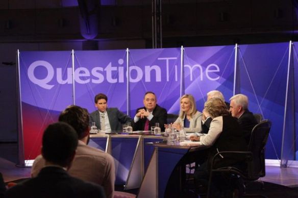 Brent-Hosts-Question-Time-1